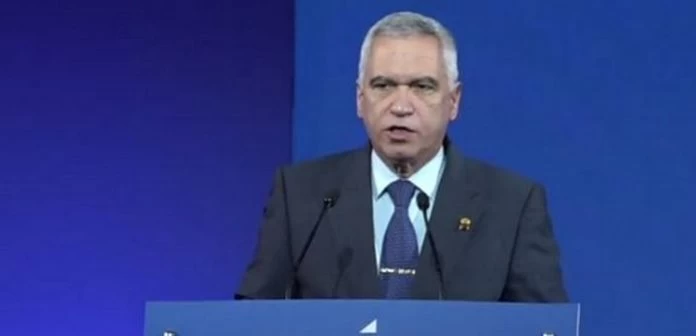 Στρατηγός Κωσταράκος: Δεν χρειάζεται ρεβανσισμός στις Ένοπλες Δυνάμεις